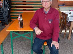 whatsapp image 2026-04-12 at 09.09.48 3